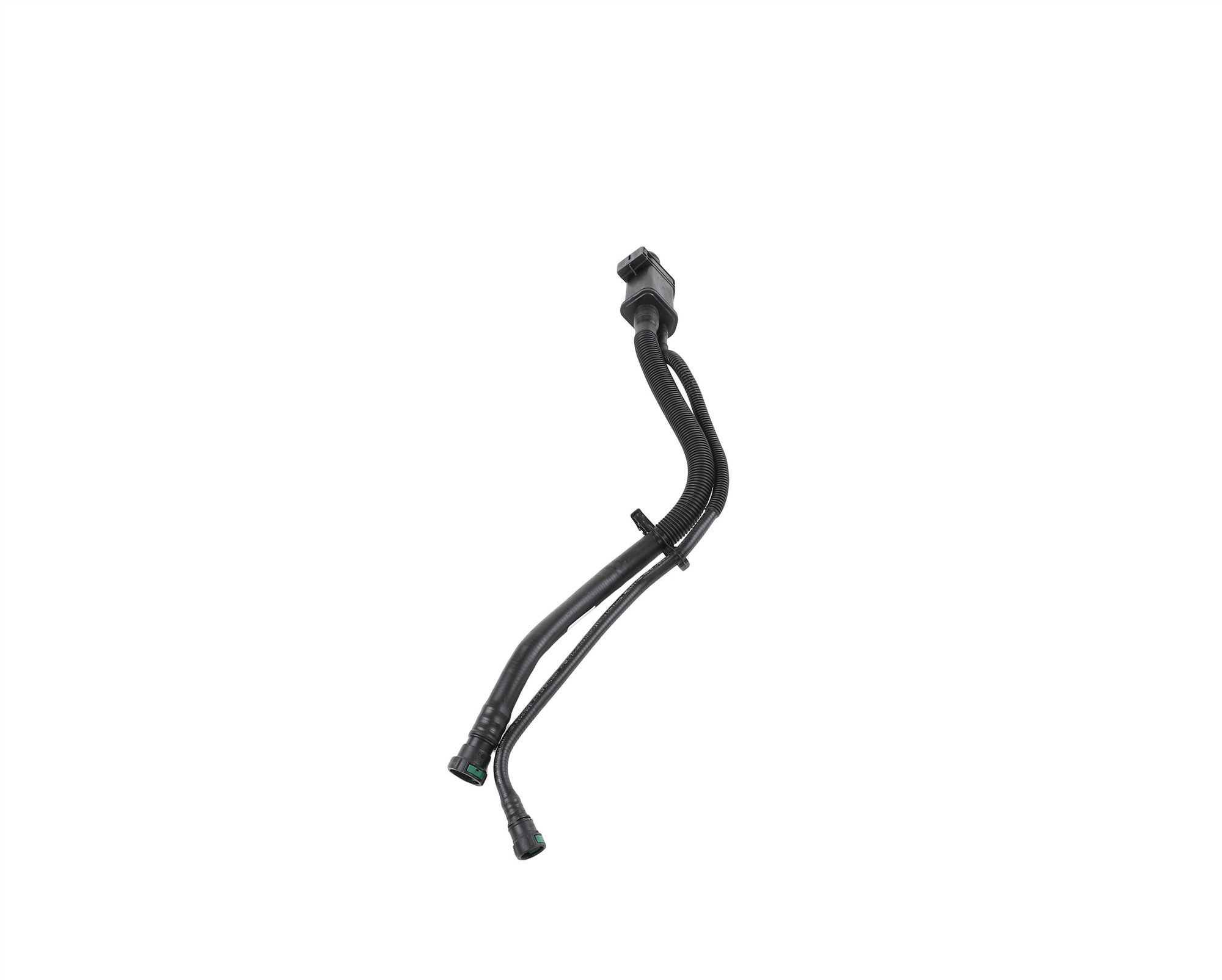 GM Genuine Parts Diesel Exhaust Fluid (DEF) Filler Pipe 23342404 — image 35